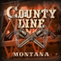 County Line