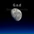 G.o.d