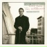 John McLaughlin
