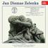 Czech Philharmonic, Václav Neumann