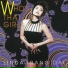 Lynda Trang Dai