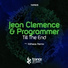 Jean Clemence And Programmer