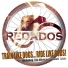Redados