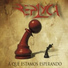 Replyca feat. Sara Faro Lubiáns