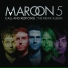 Tiesto - Club Life 088 (2008) Tiesto & Maroon 5