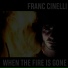 Franc Cinelli