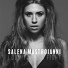 Salena Mastroianni