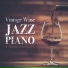 Relaxing Piano Crew