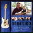 Elie Rivollier and The Rocking Horse Five