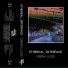 Ethereal Interface