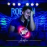 Robson Paiva