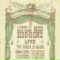 Little Miss Higgins