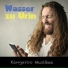 Kangaroo MusiQue