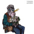 Sly & The Family Drone & Dead Neanderthals