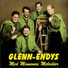 Glenn-Endys