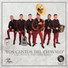 Los Reyes Norteño Banda
