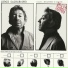 Serge Gainsbourg