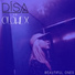 DíSA feat. Holeg Spies, Jaia