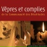 Communauté des Béatitudes