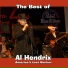 Al Hendrix