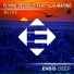 Flying Decibels, Lou-Marine - Alive (Original Mix)