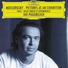 M. Mussorgsky