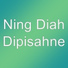 Ning Diah