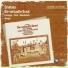 Rudolf Kempe feat. RIAS Kammerchor