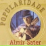 Almir Sater