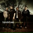 Seventh Day Slumber