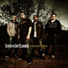 Seventh Day Slumber
