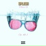 Tonio Xo feat. 40
