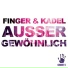 Kadel & Finger