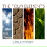 The Four Elements