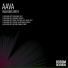 AAvA
