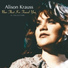 Aison Krauss