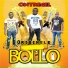 Originele Bollo feat. Faya Lainy