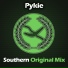 Pykie