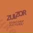 ZulZor