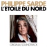 Philippe Sarde