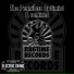 Electric Swing Circus