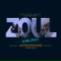 Zoul'tis