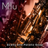 M1u feat. John Pichardo