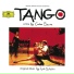 Carlos Saura y Lalo Schifrin