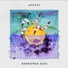 Avocet