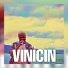 Vinicin