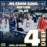 H5 From 52nd feat. Dee Low, Lil H2
