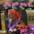LuXXo