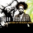 Freda Goodlett