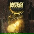Mayday Parade